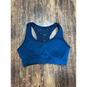 Zyia Bomber sports bra size MEDIUM